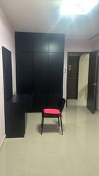 Blk 224 Simei Street 4 (Tampines), HDB 4 Rooms #566137581